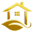 Virtual Staging Toronto